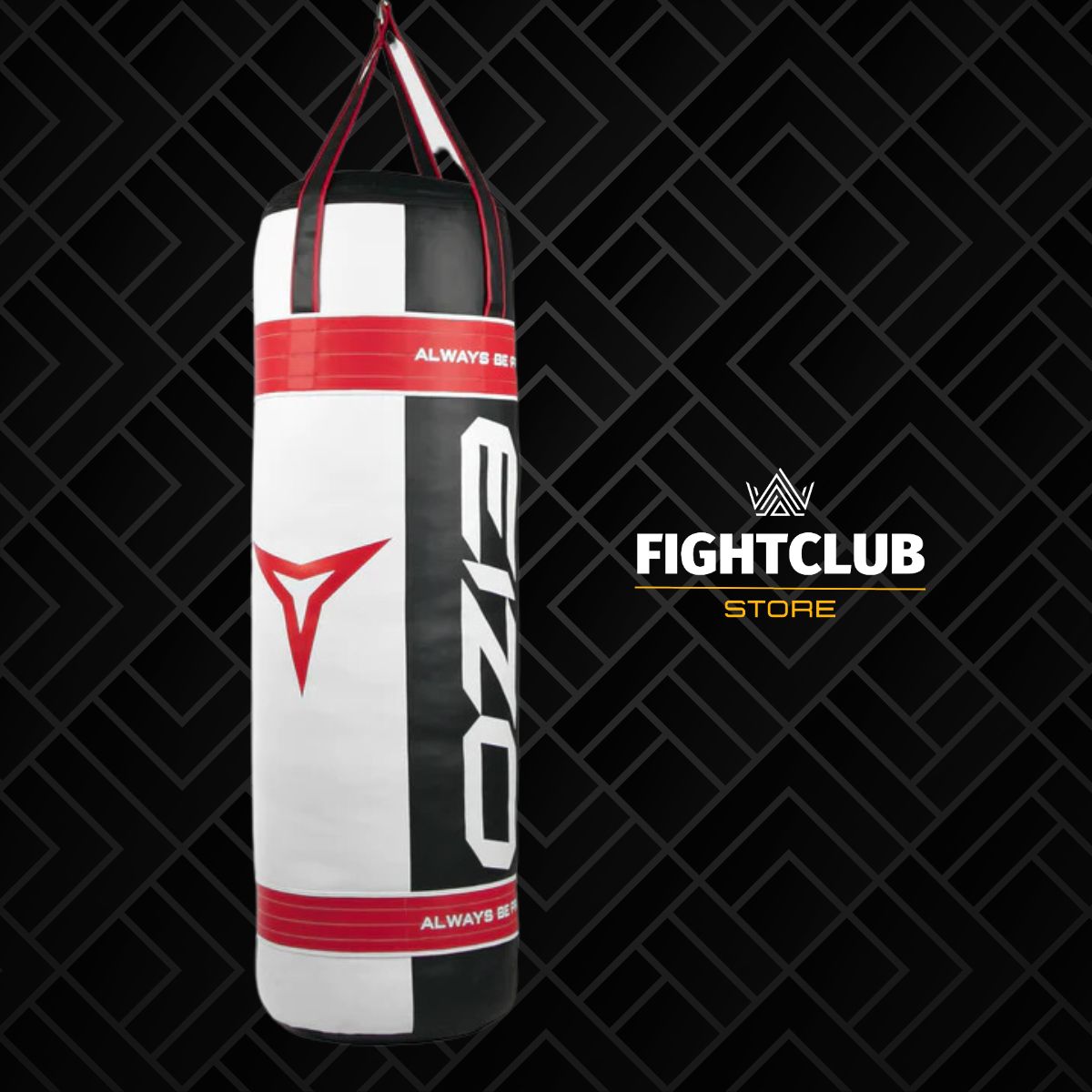 SACCHI DA BOXE - Fight Club Store