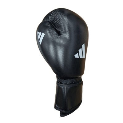 Anti-Schock Handschuhe Adidas