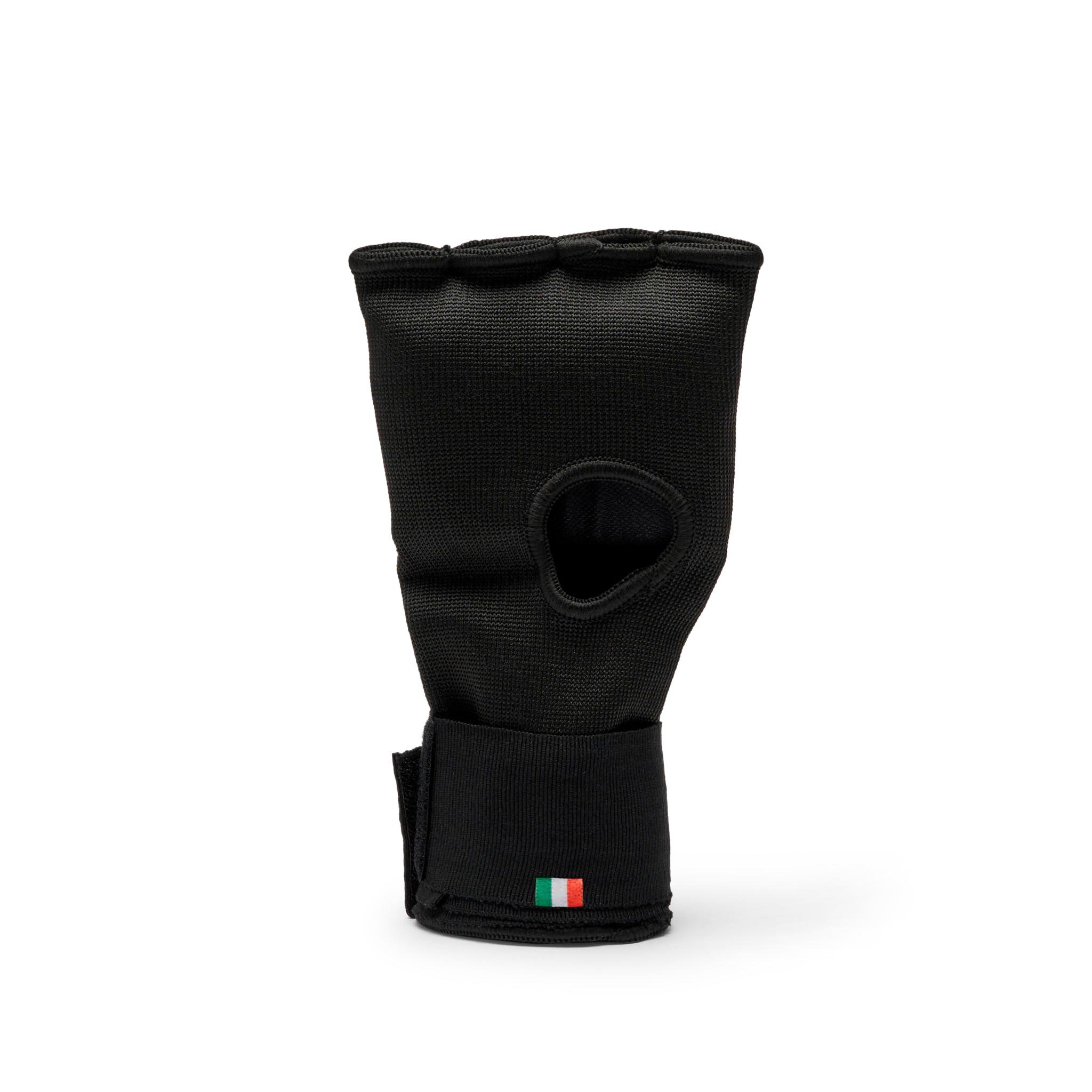 Sottoguanti Imbottiti con Gel e Bendaggio Leone