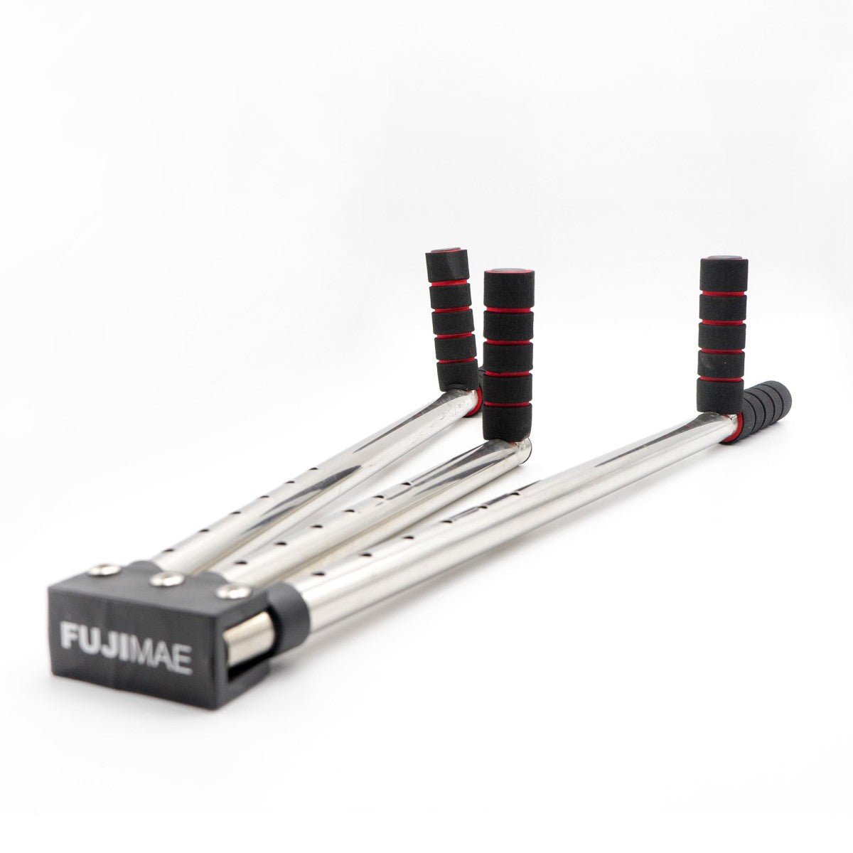 Attrezzo Stretching per Gambe Fujimae - Fight Club Store
