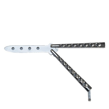 Balisong Da Allenamento