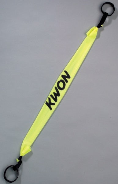 Banda Stretching Elastica Quickband