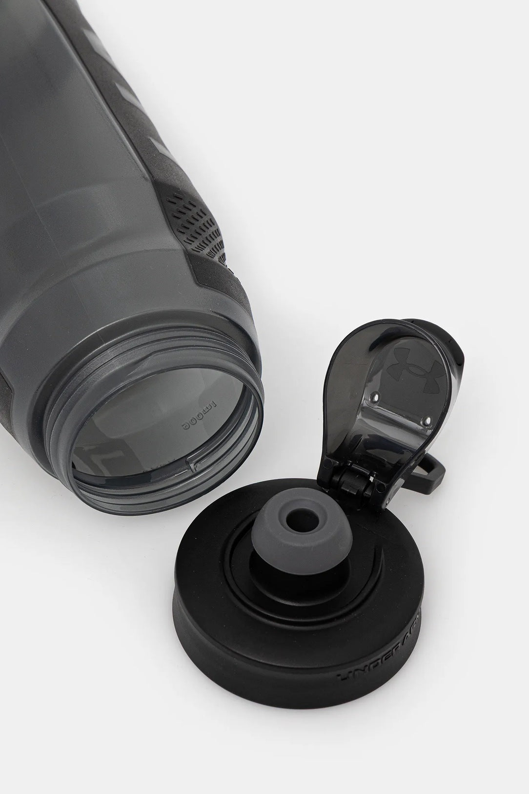 Botella Under Playmaker