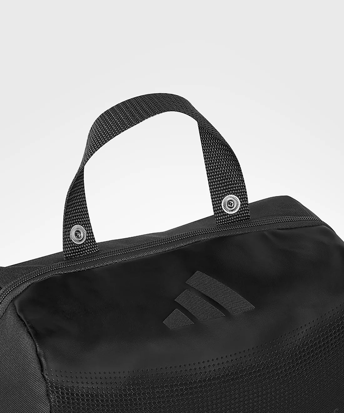 Cutman-Tasche Adidas Kampfsport