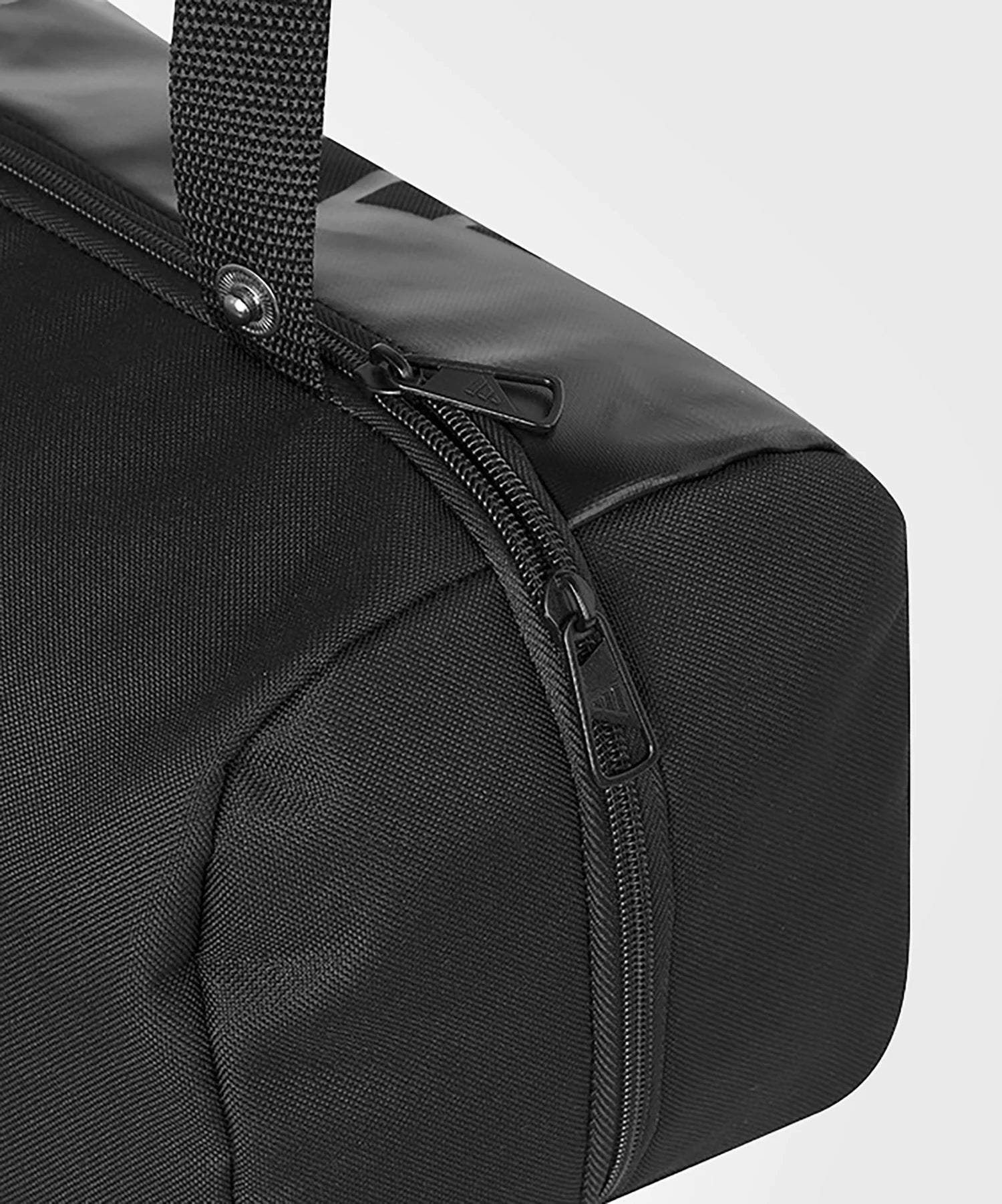 Cutman-Tasche Adidas Kampfsport