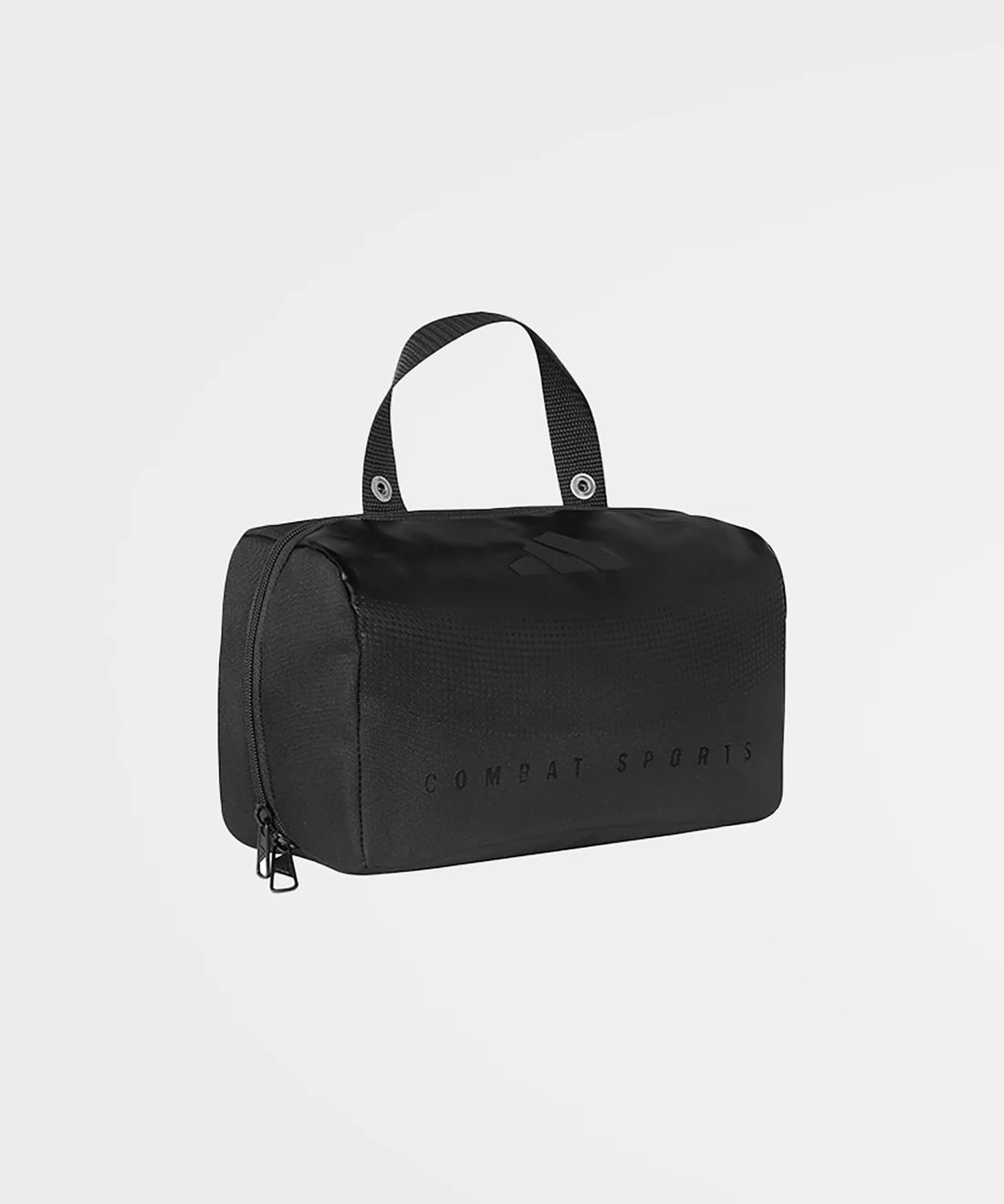 Cutman-Tasche Adidas Kampfsport