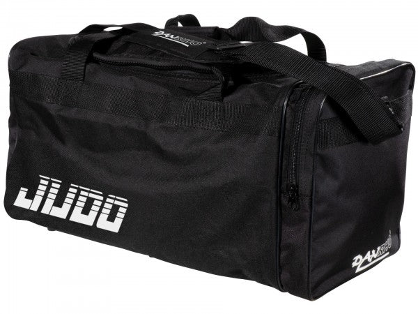 Borsone Arti Marziali