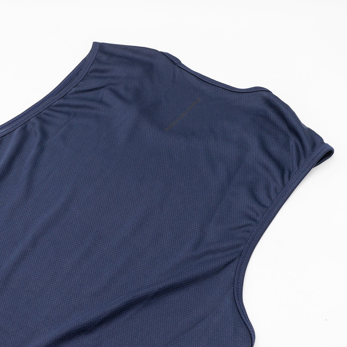 Canotta a Spalla Larga Boxe Sanda Fujimae