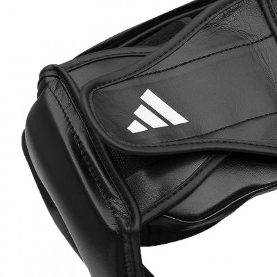Adidas Helm Hybrid 50