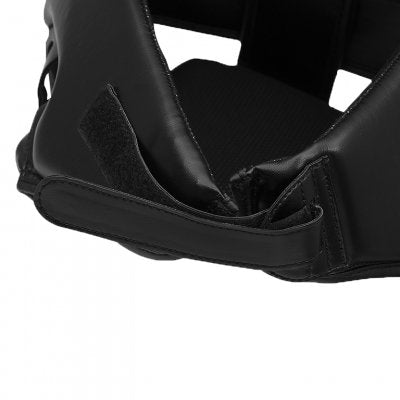 Adidas Helm Hybrid 50