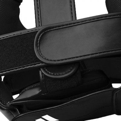 Adidas Helm Hybrid 50