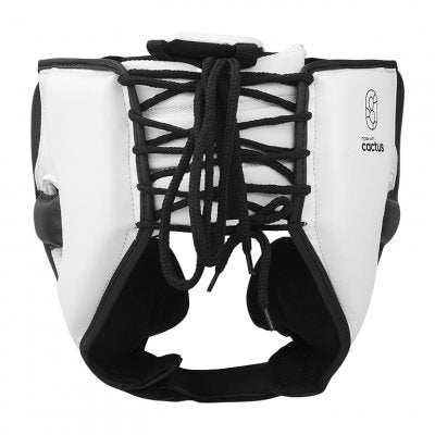 Casco con Parazigomi Adidas Speed Pro 350