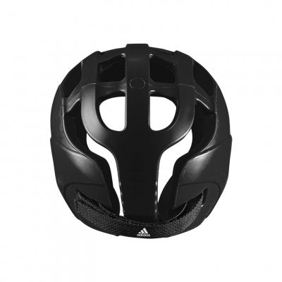 Adidas WAKO rubber kickboxing helmet