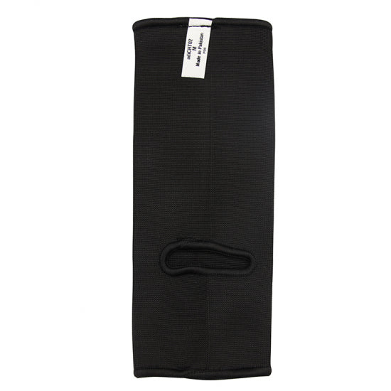 Cavigliere Muay Thai Kick Boxing Adidas