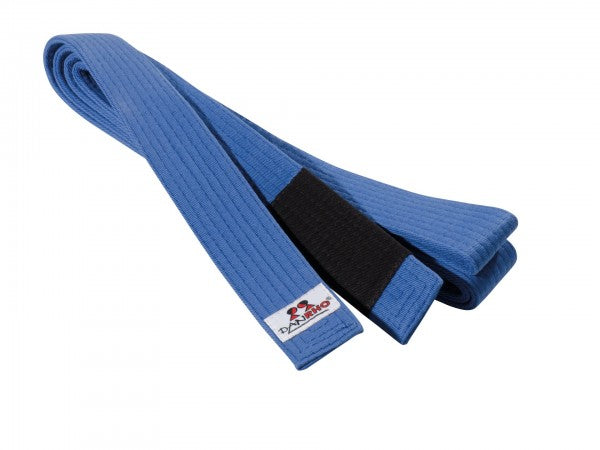 Cintura Brazilian Jiu Jitsu