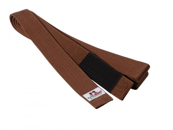 Cintura Brazilian Jiu Jitsu