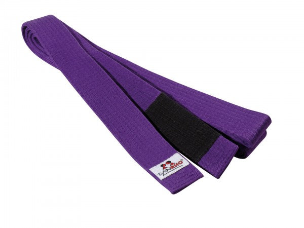 Cintura Brazilian Jiu Jitsu