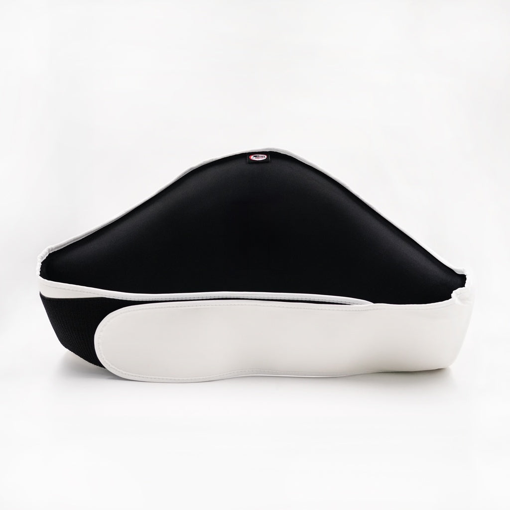 Cinturone Maestro Twins