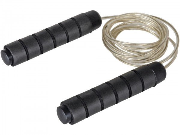 Steel Core Jump Rope