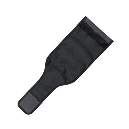 Custodia per Sai in Tela