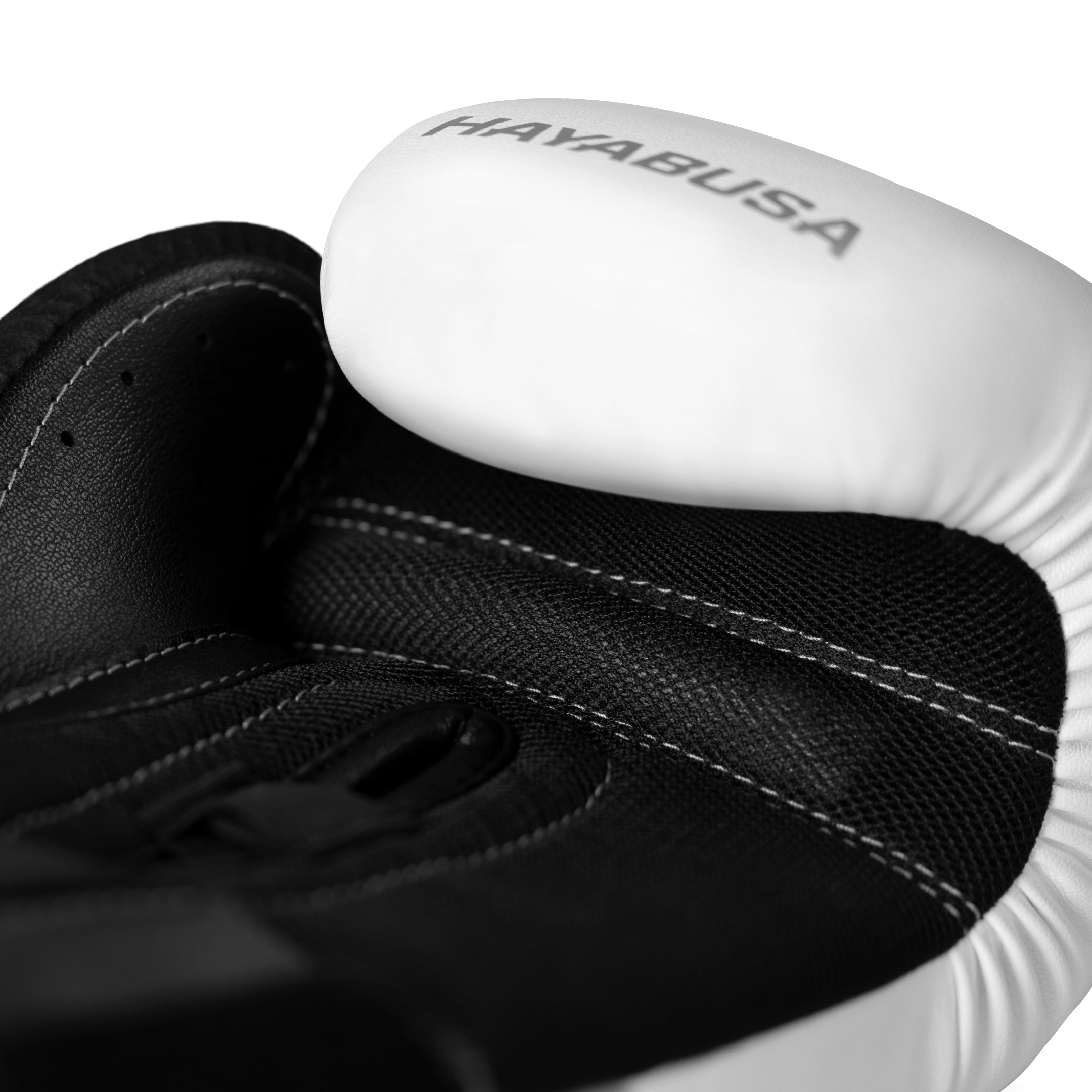 Guantoni da Boxe per Bambini Hayabusa E1 Kids | Protezione Polso e Nocche