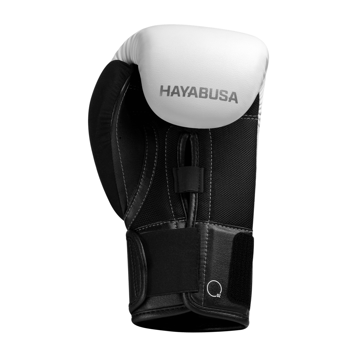 Guantoni da Boxe per Bambini Hayabusa E1 Kids | Protezione Polso e Nocche - Fight Club Store