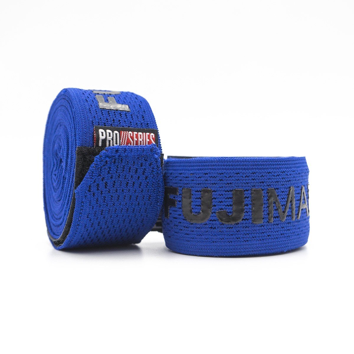Fasce Elasticizzate ProSeries 2.0 - Fight Club Store