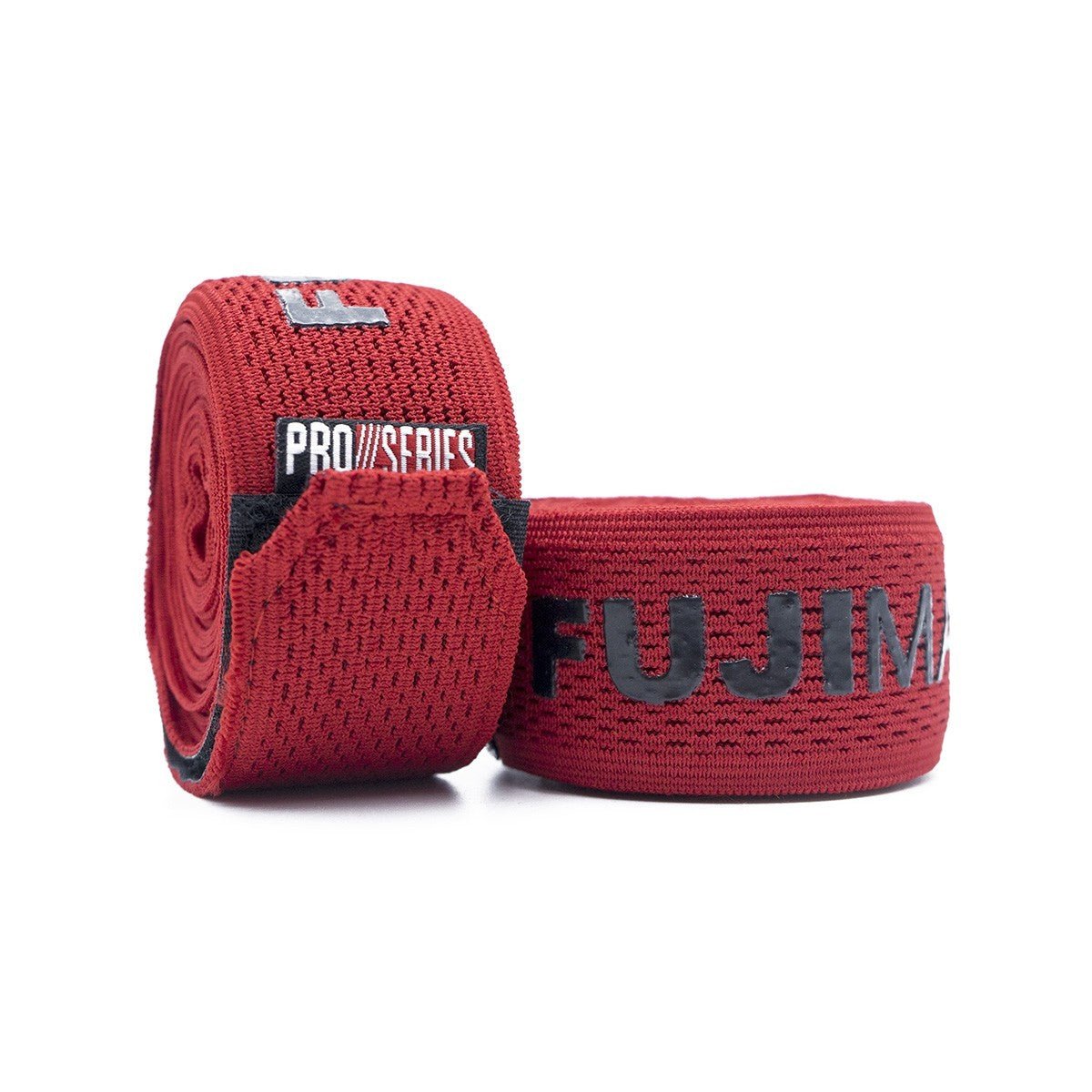 Fasce Elasticizzate ProSeries 2.0 - Fight Club Store