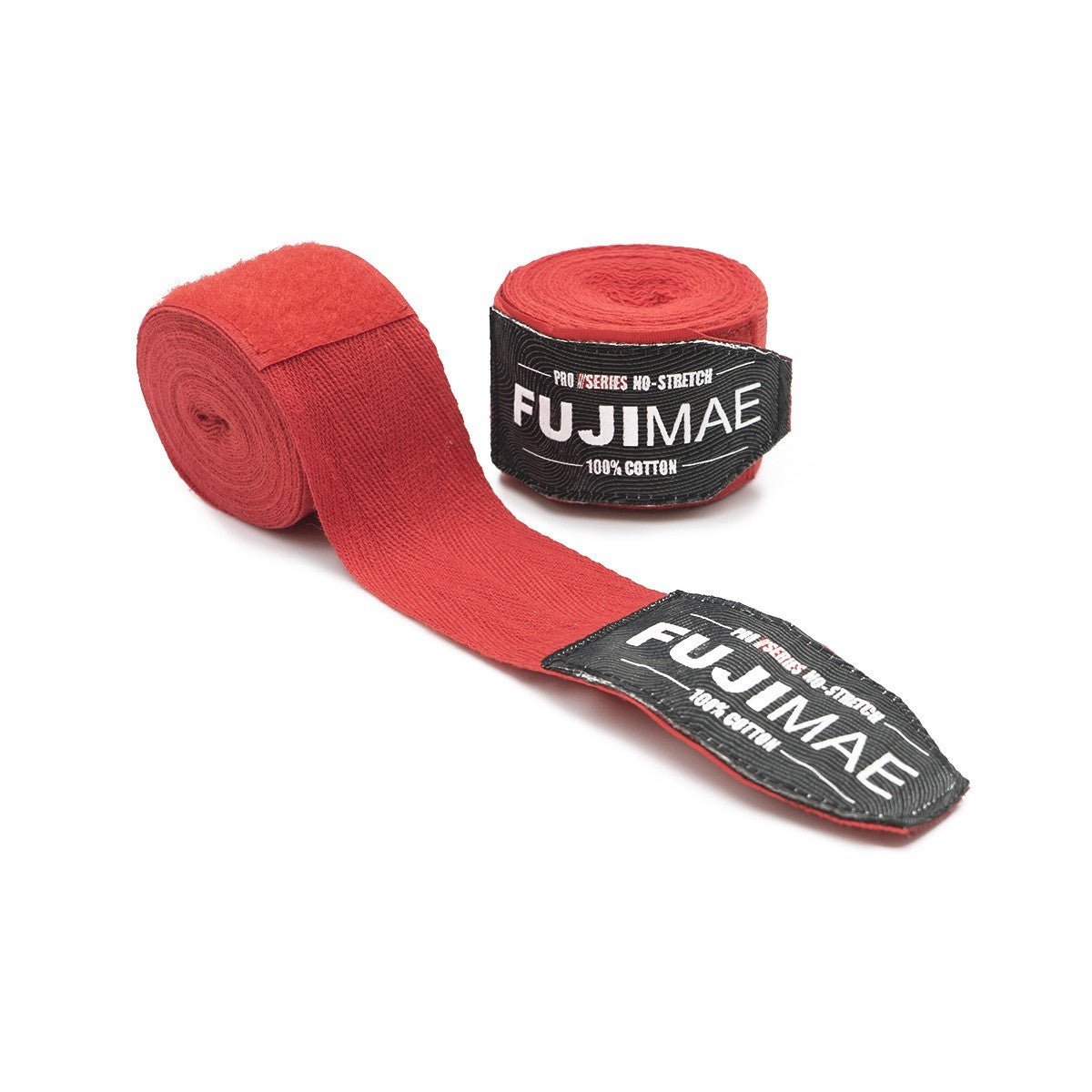 Fasce Rigide Fujimae - Fight Club Store