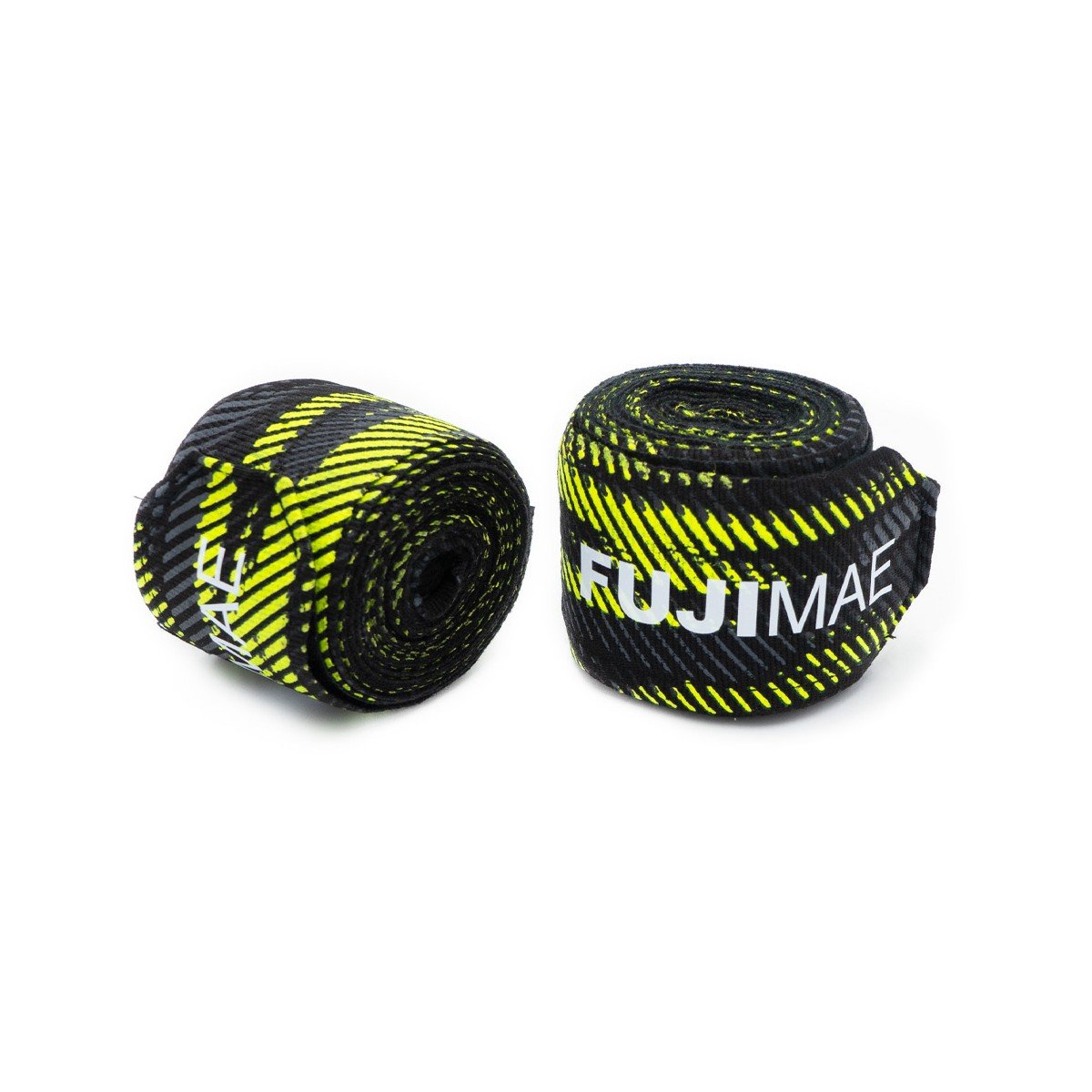 Fasce V2 Stampate - Fight Club Store