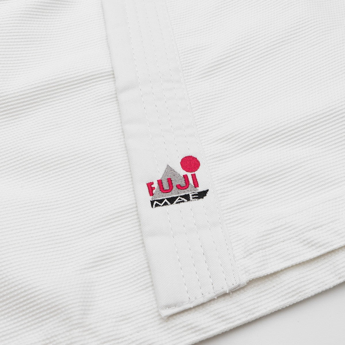 Giacca Aikido Kendogi Leggero