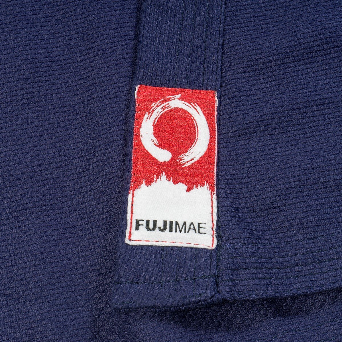 Giacca Kendo Iaido Da Allenamento - Fight Club Store