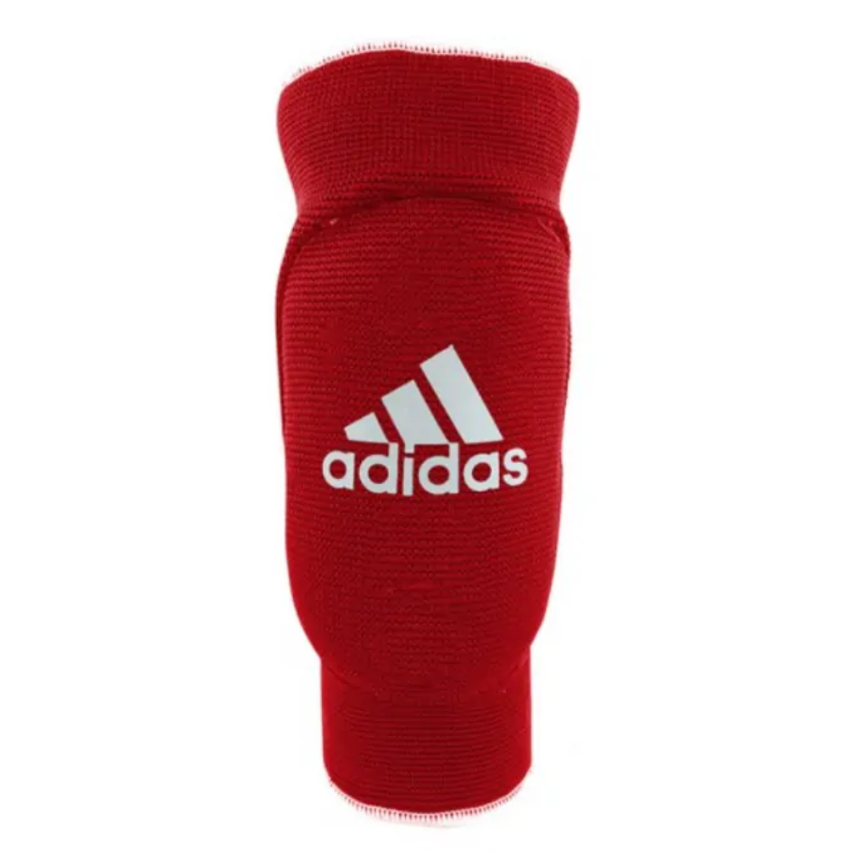 Gomitiere WAKO Adidas Rosse Blu Reversibili