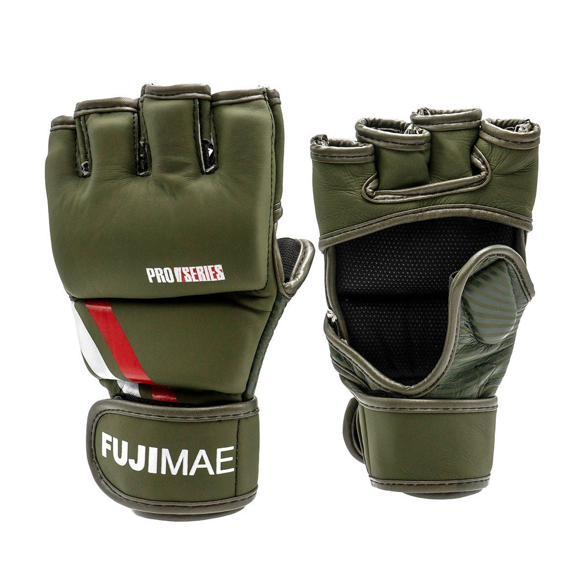 Guanti MMA ProSeries 2.0 - Fight Club Store