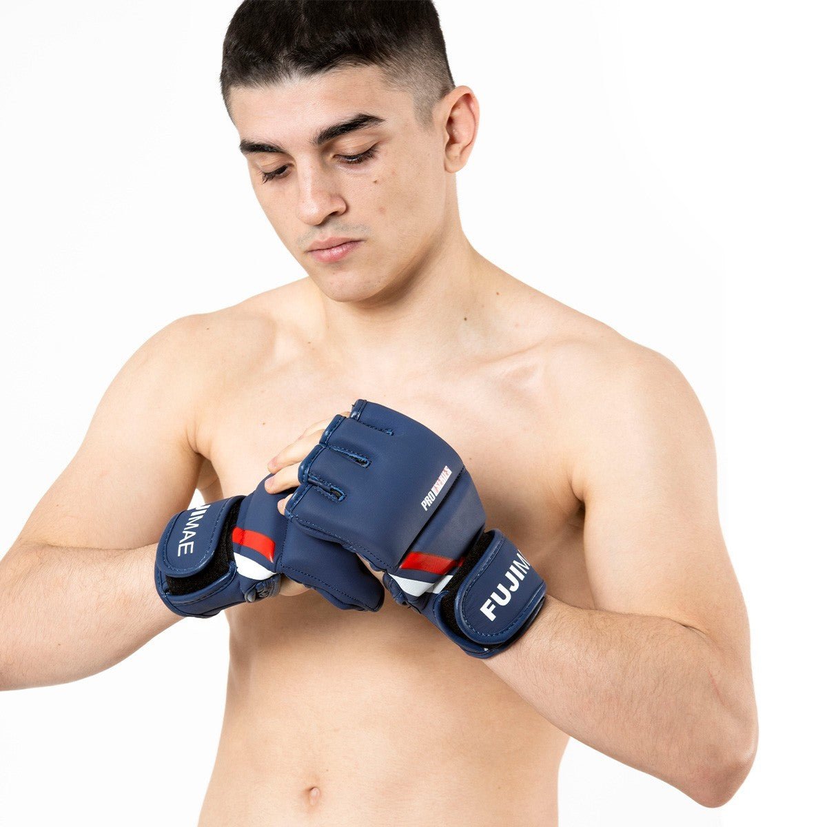 Guanti MMA ProSeries 2.0 - Fight Club Store