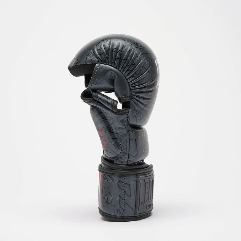 Guanti Sparring MMA Leone Primal Instinct - Fight Club Store