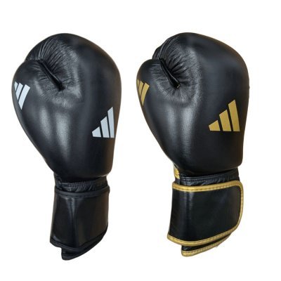 Guantoni Anti Shock Adidas - Fight Club Store