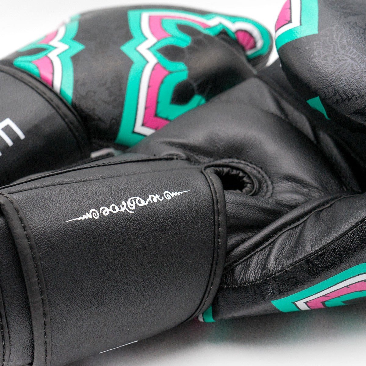 Guantoni SakYant II Primeskin - Fight Club Store