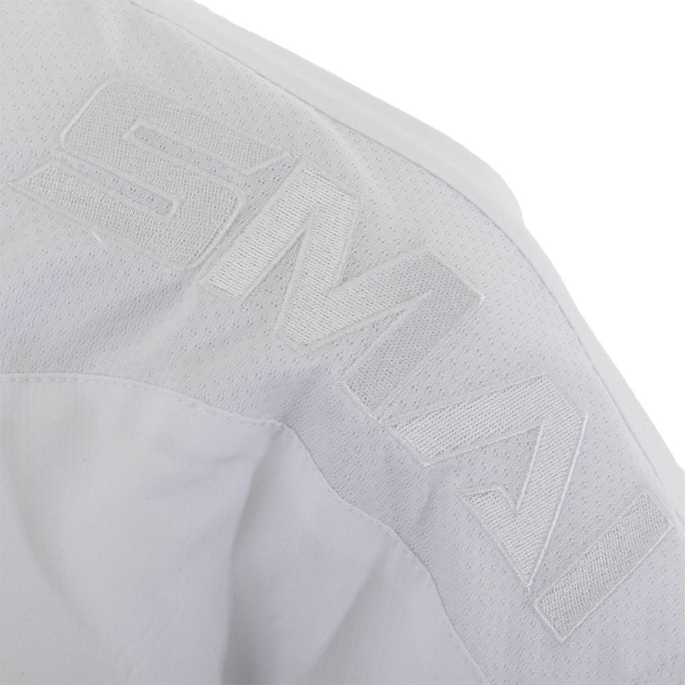 Karategi KUMITE Smai Jin WKF