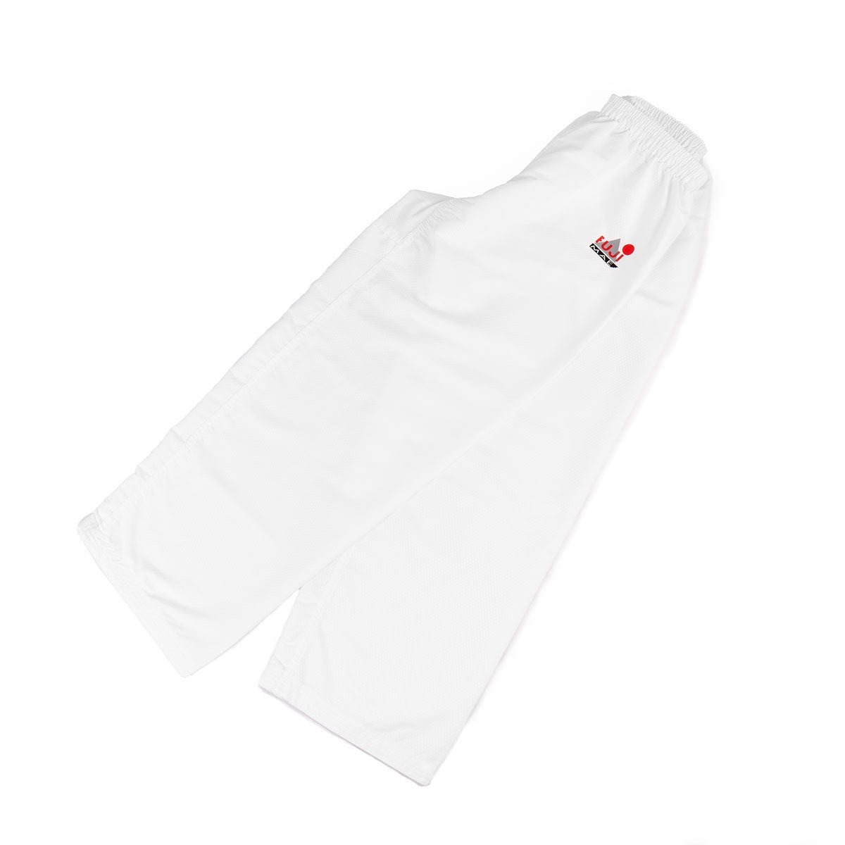 Karategi Light Kumite WKF Trainer Lite