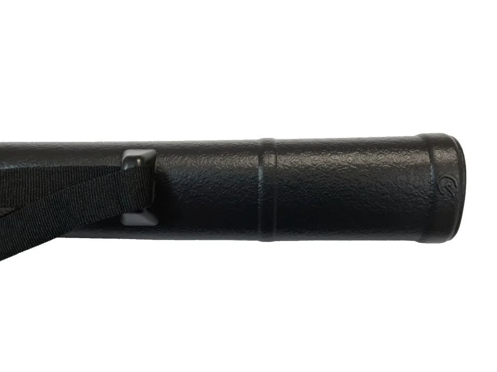 Bokken con Saya in Plastica