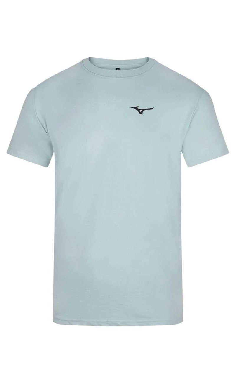 Maglietta JUDO Mizuno Yusho