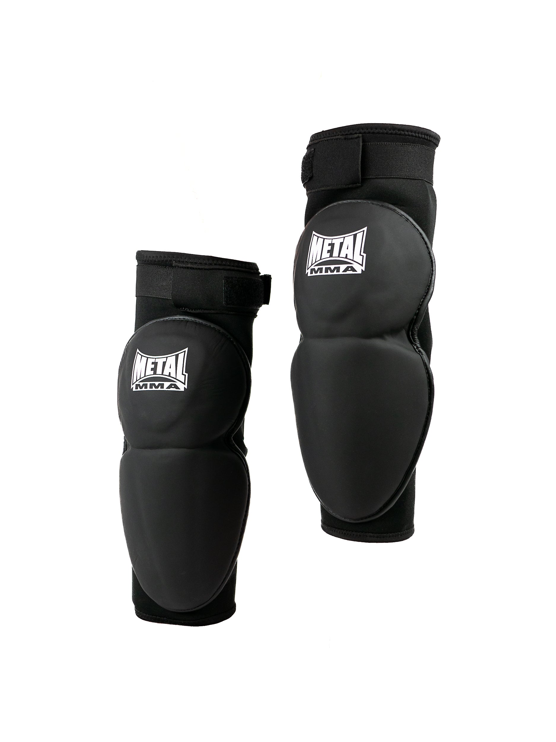 Gomitiere MMA in Neoprene – Protezione e Agilità