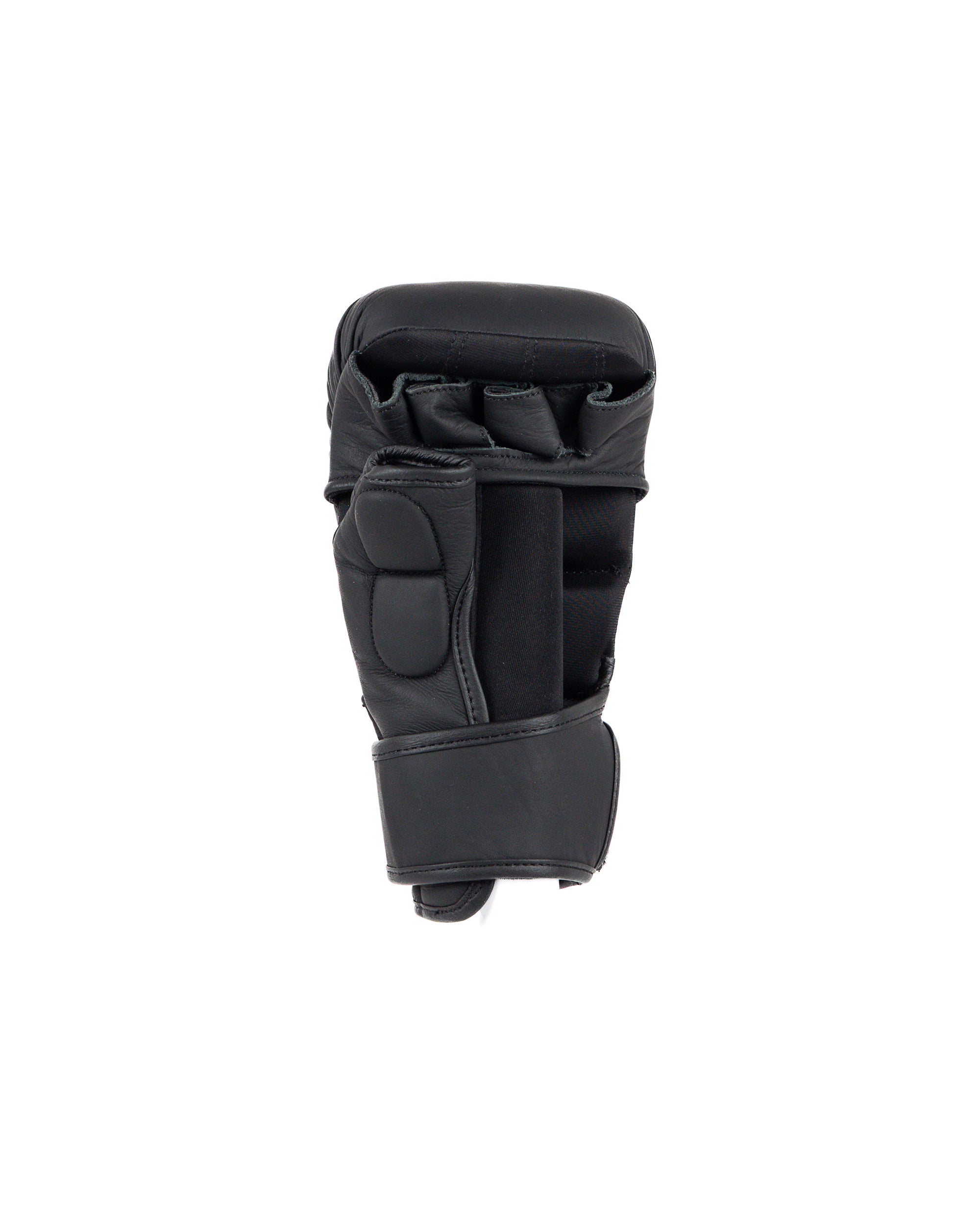 Guantes de Entrenamiento para Artes Marciales Mixtas Legacy