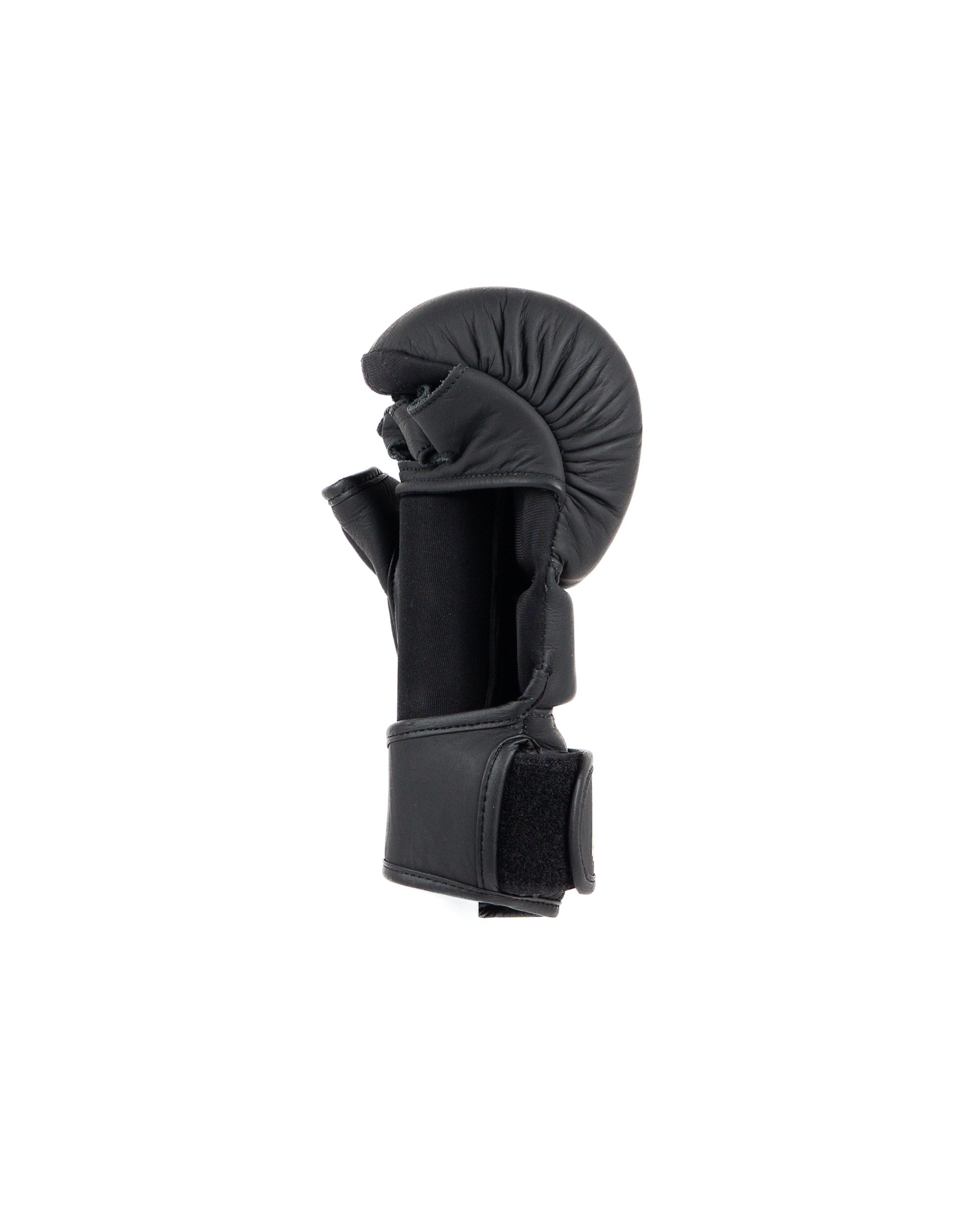 Guantes de Entrenamiento para Artes Marciales Mixtas Legacy