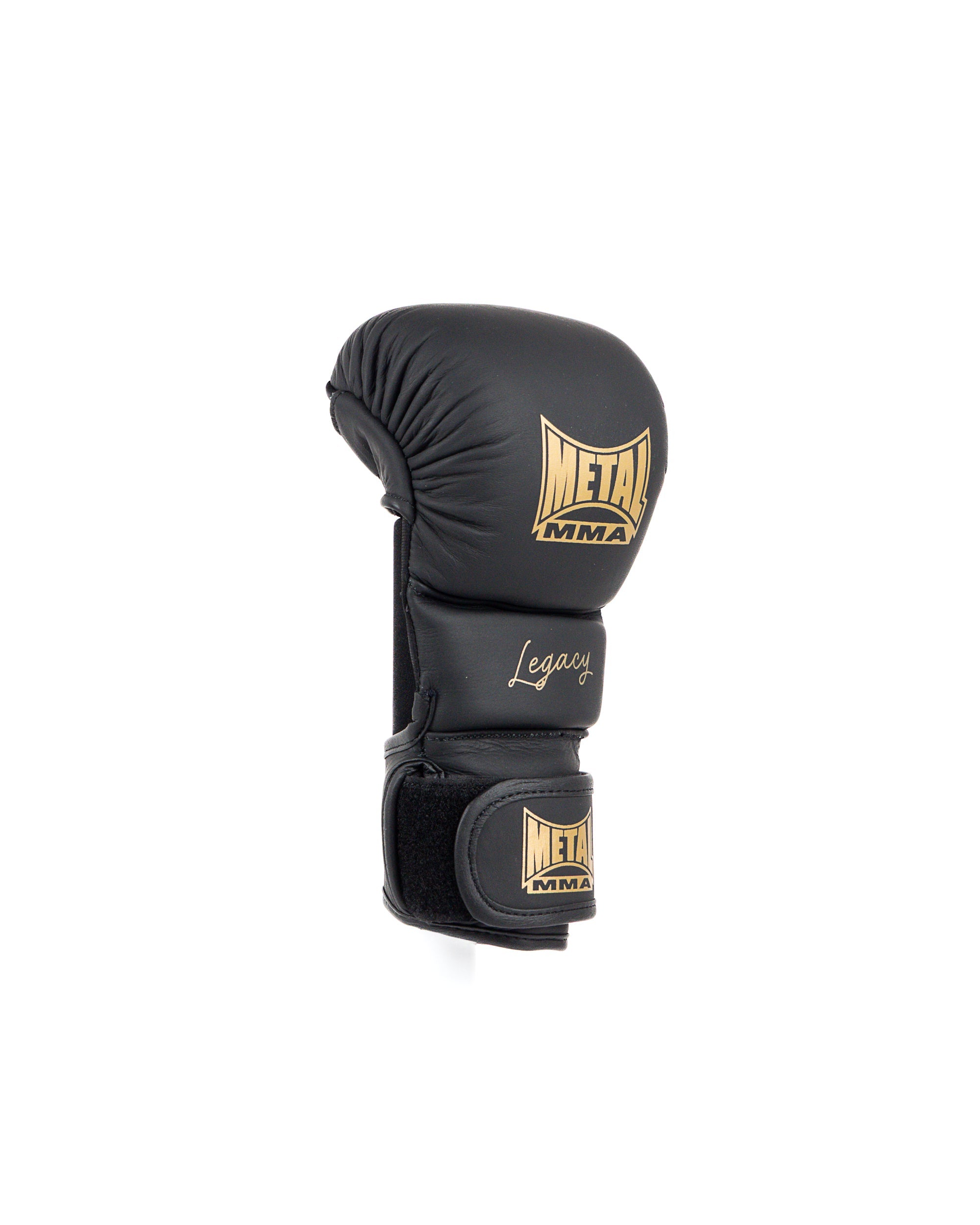 Guantes de Entrenamiento para Artes Marciales Mixtas Legacy