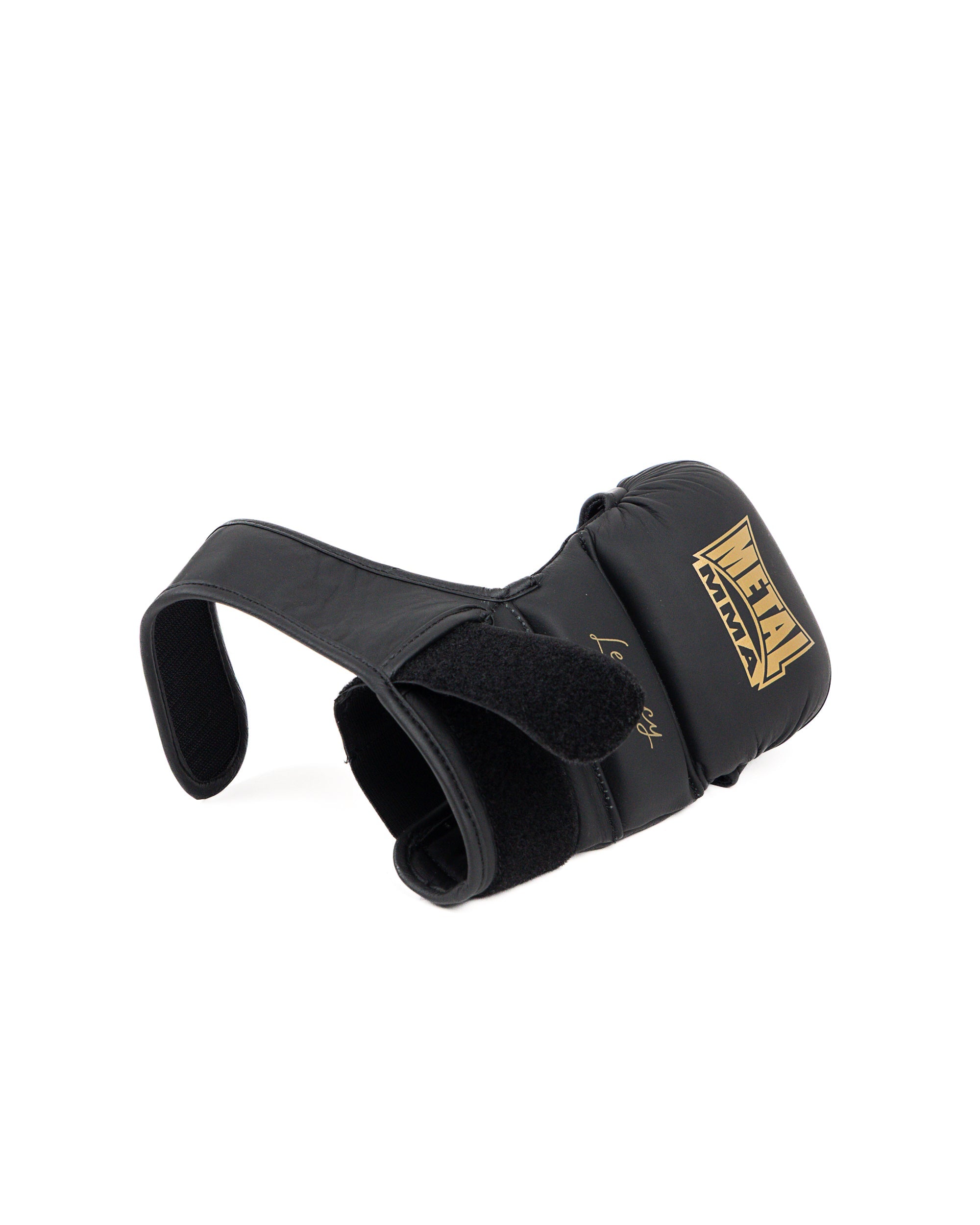 Guantes de Entrenamiento para Artes Marciales Mixtas Legacy