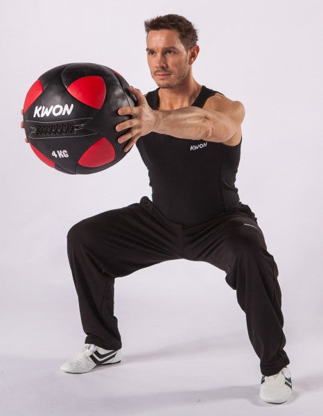 Functional Training Ball