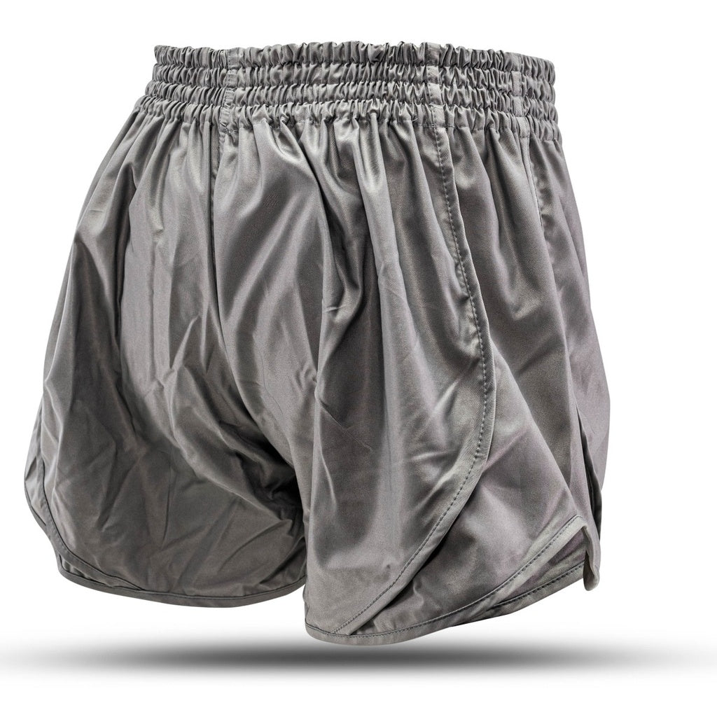 King Pro Boxing Classic Muay Thai Shorts