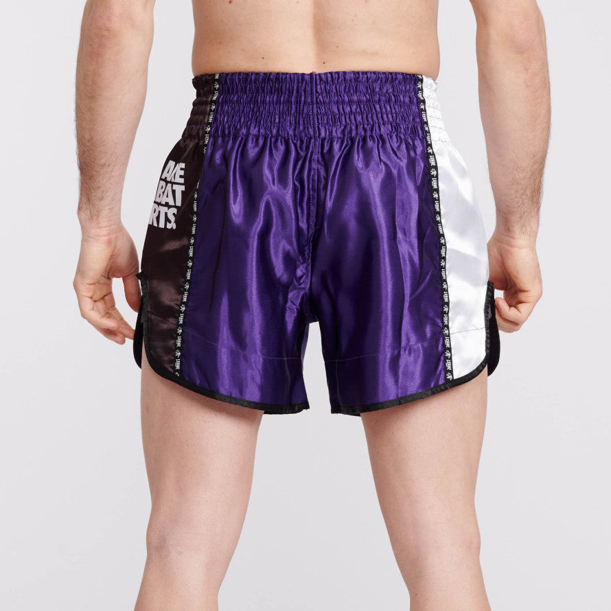 Pantaloncini Leone Kick Boxing - Muay Thai Training